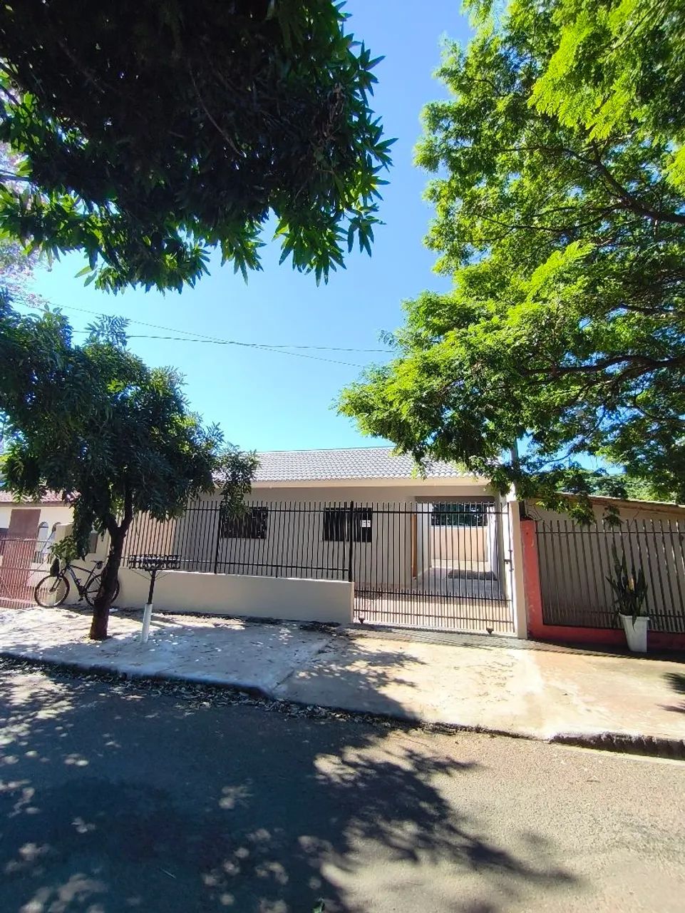 Casa em Terreno Inteiro Jardim Bom Pastor  - Foto 5