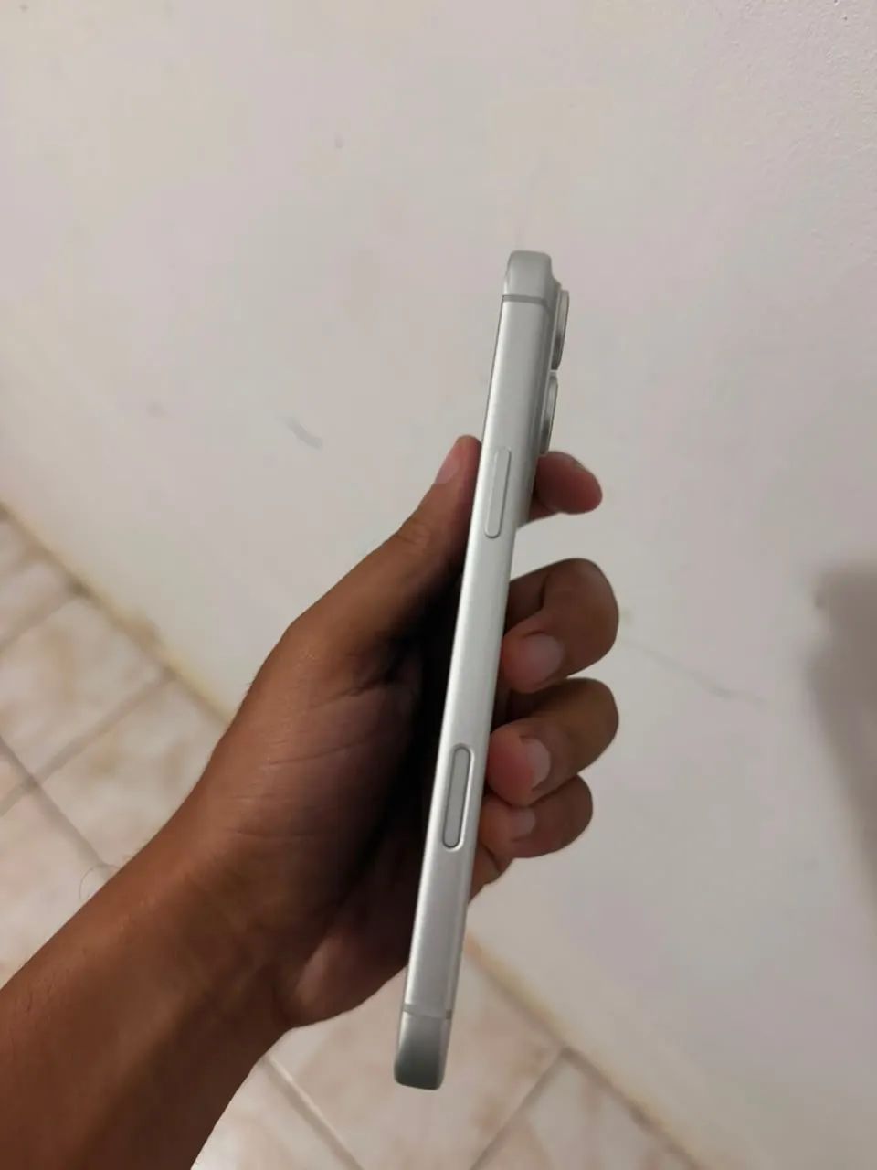 IPHONE 17 PRO MAX - Foto 3