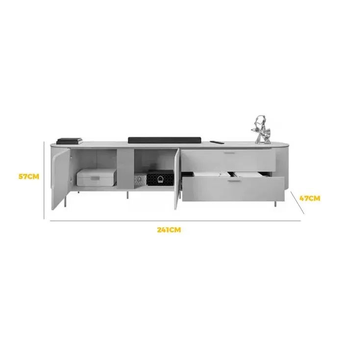 Rack S3882 - Foto 4
