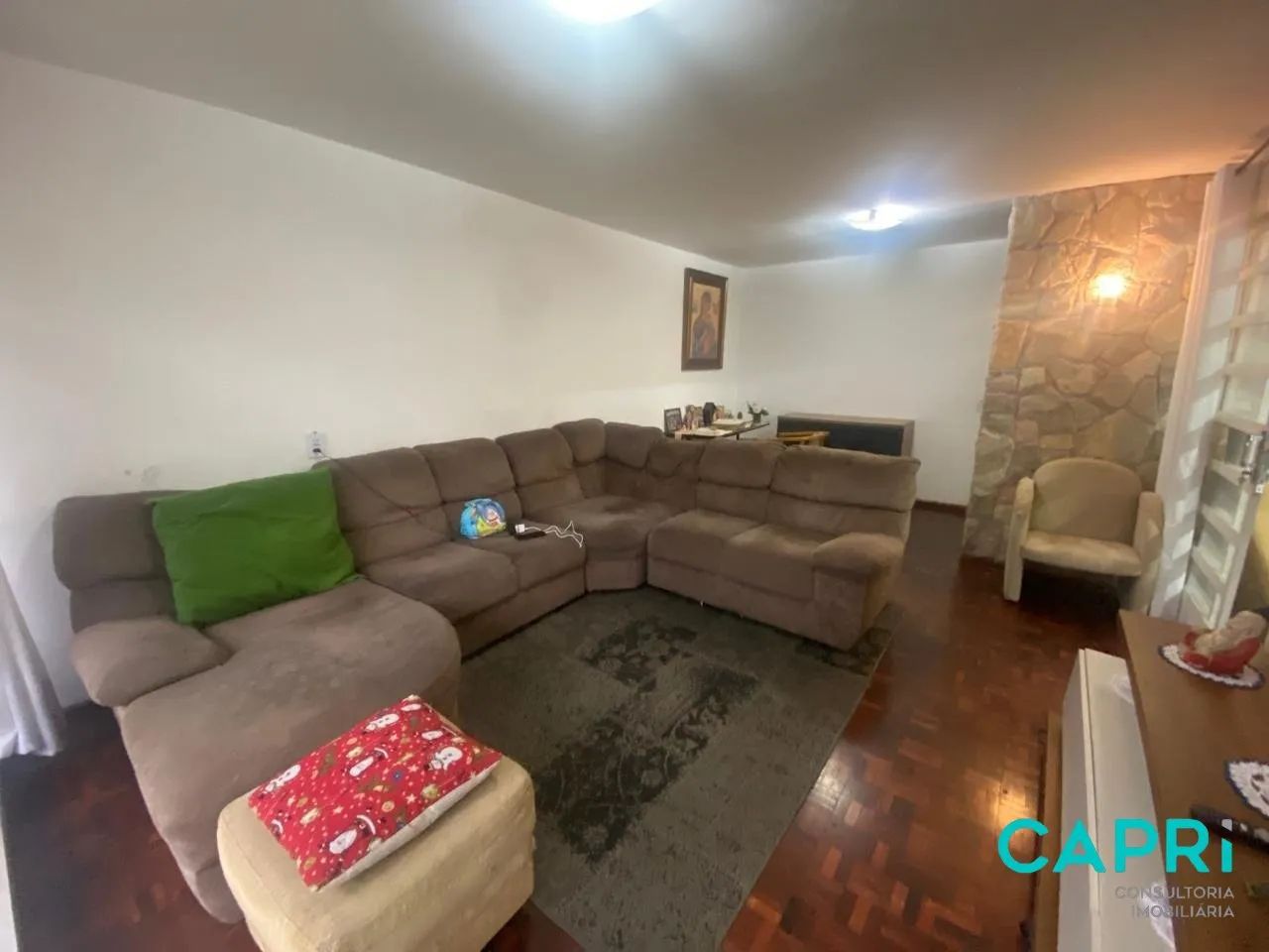 Sala Comercial para aluguel na Vila Izabel - Foto 4