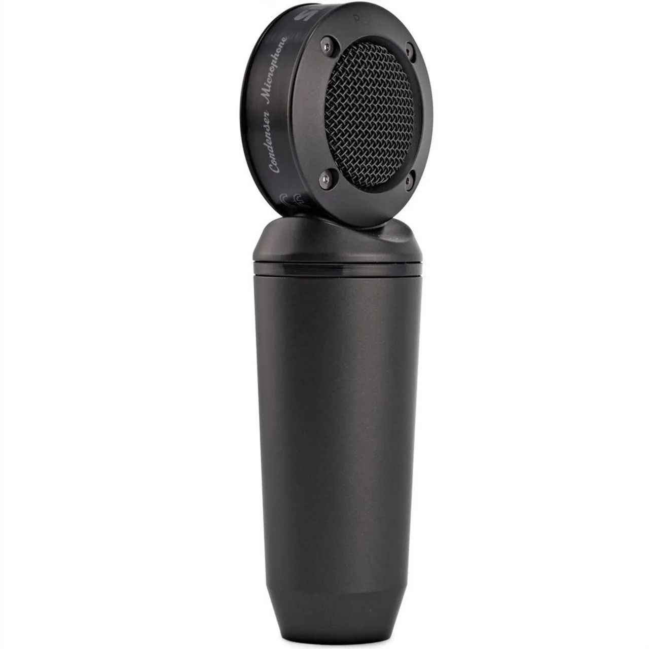 Microfone SHURE condensador PGA 181