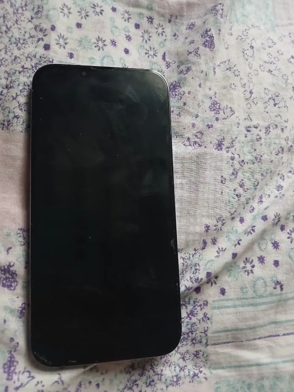 iPhone 13Pro