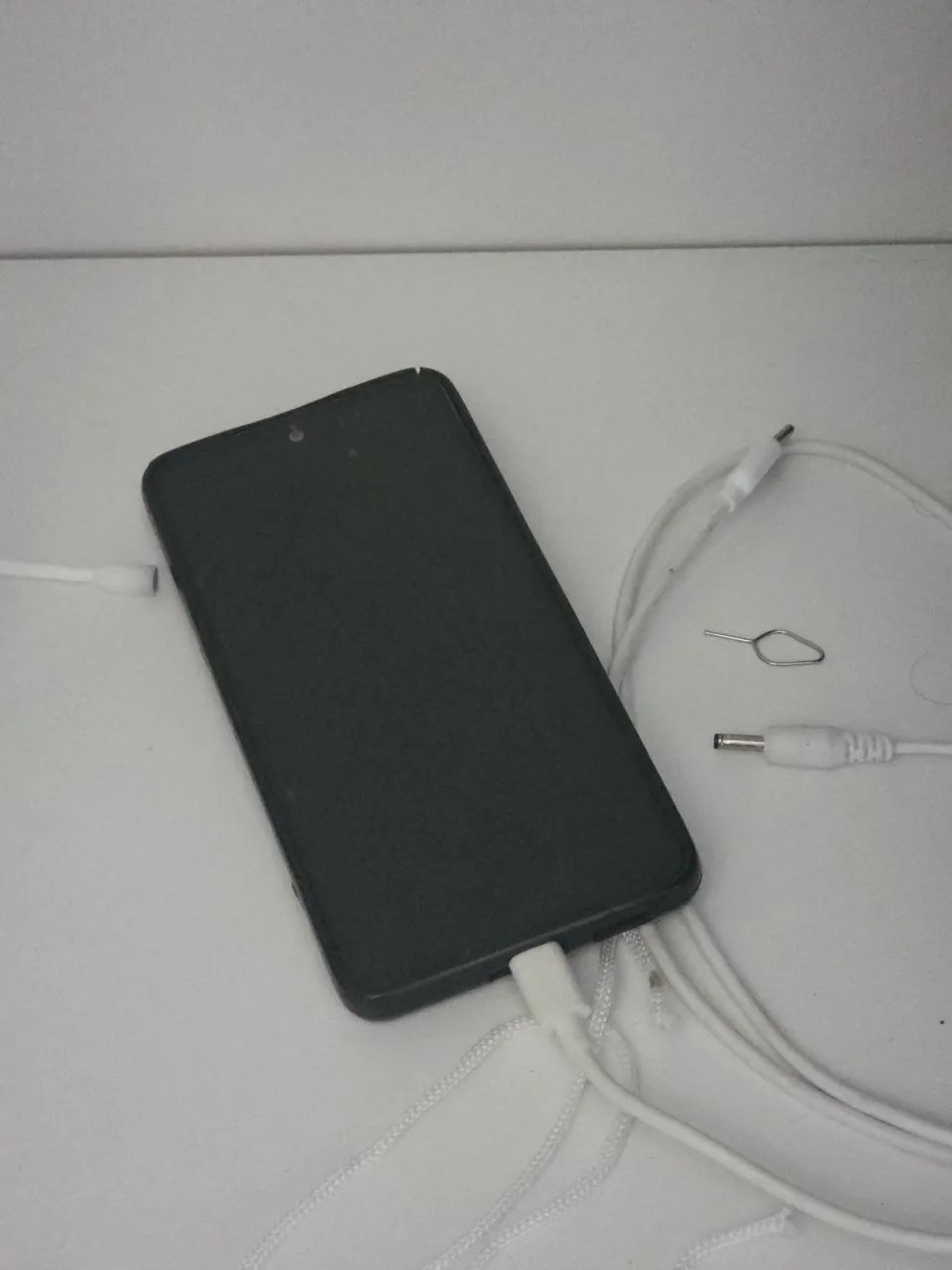 CELULAR E LAPTOP - Foto 2