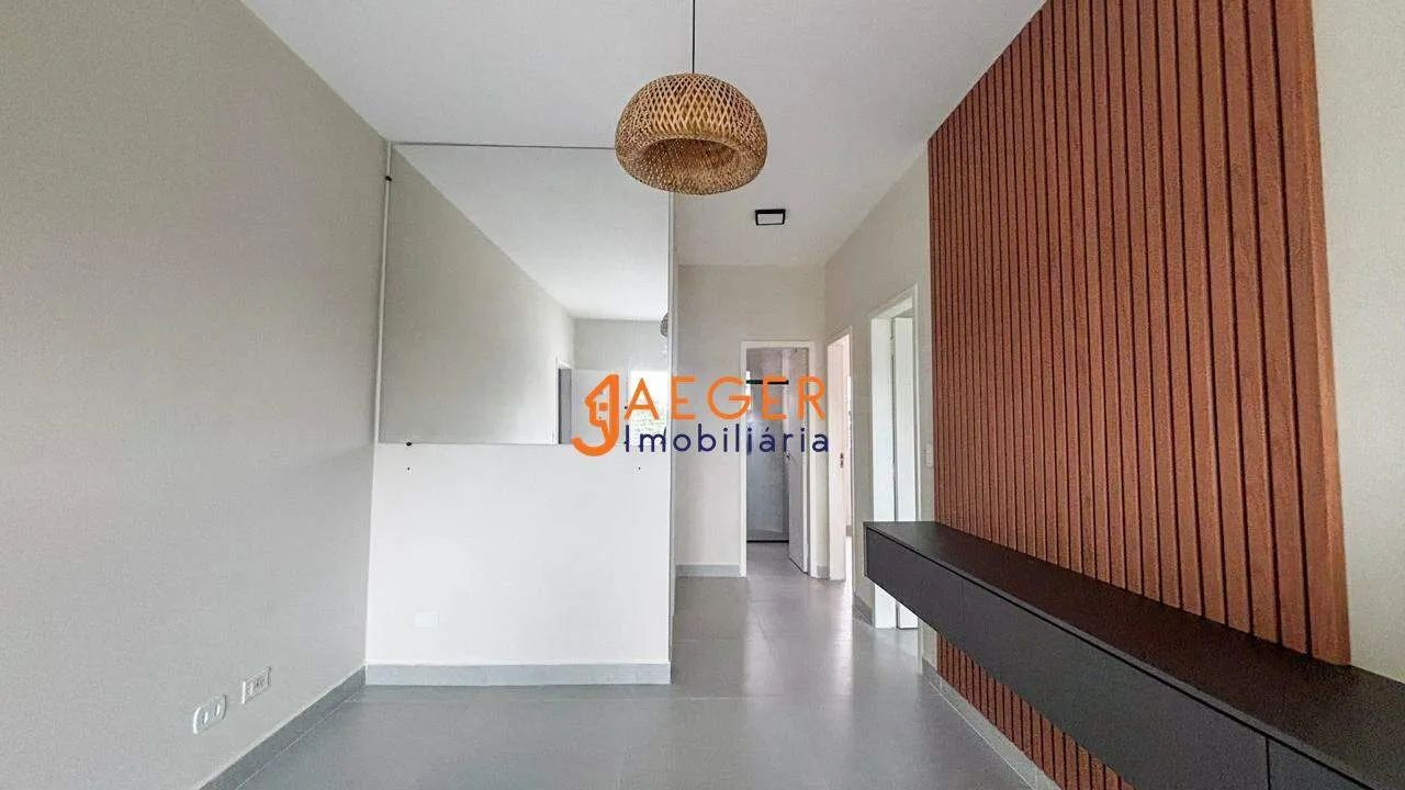 APARTAMENTO IMPECÁVEL EM LOCALIZAÇÃO PRIVILEGIADA - Foto 2