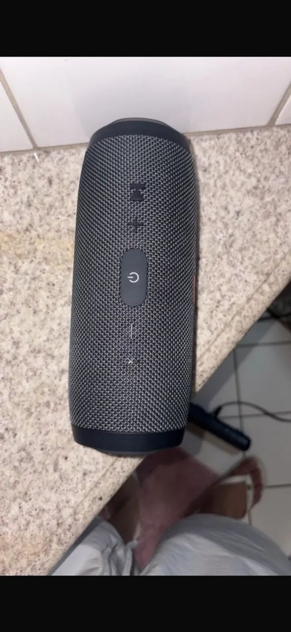 JBL CHARGE ESSENTIAL - Foto 2