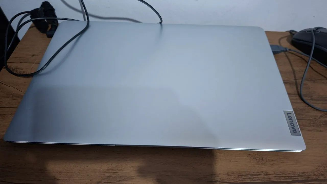 Notbook  - Foto 2