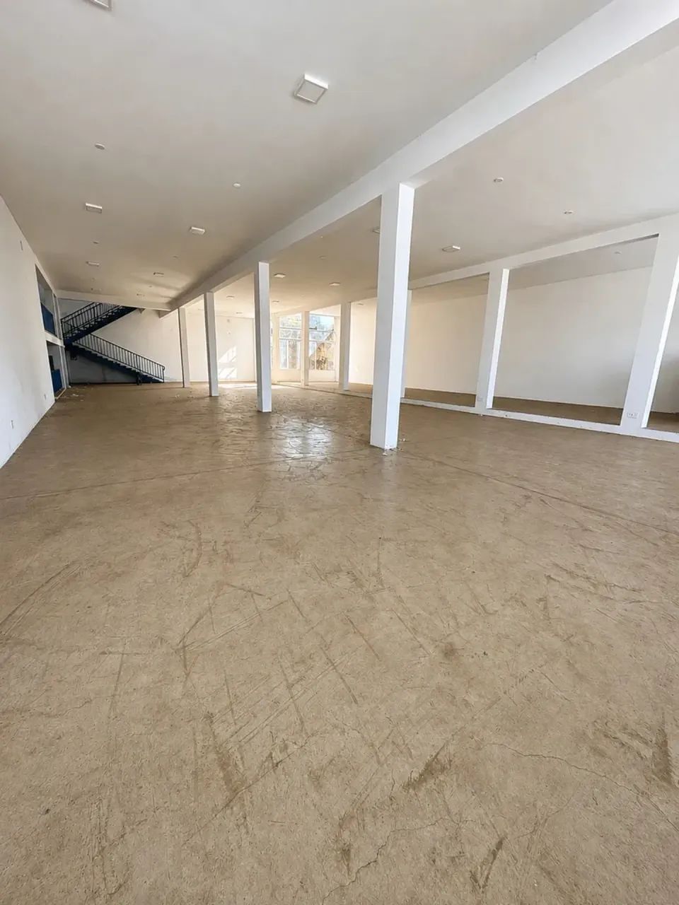Ponto Comercial 2.062m² à venda ou locação no Centro de Botucatu - SP - Foto 2