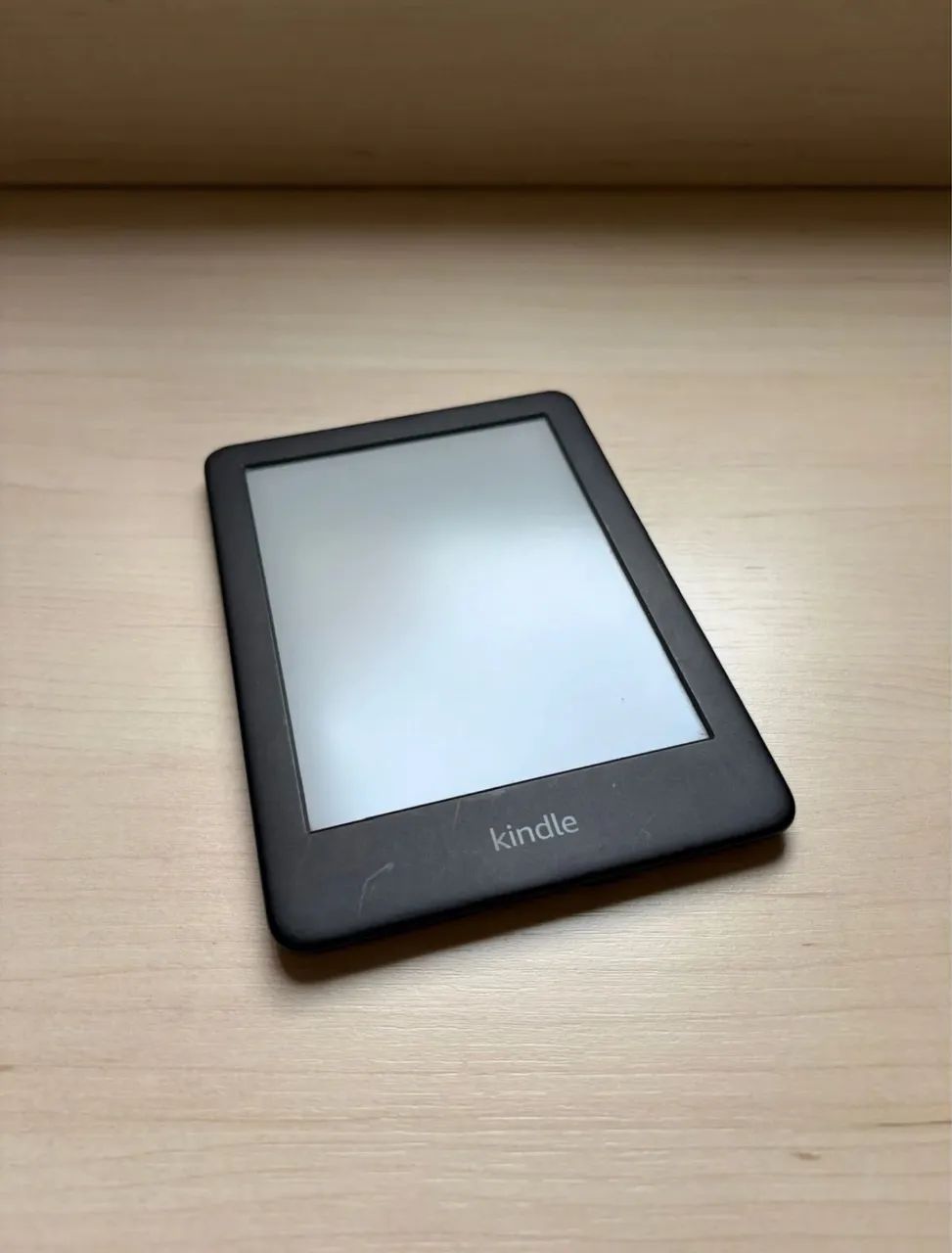 Kindle 10 - Foto 2