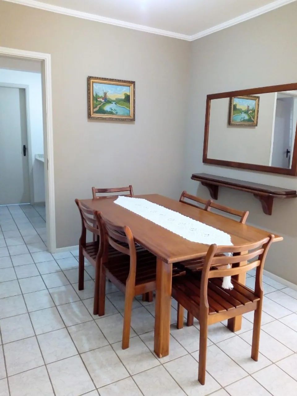 Foto - Jundiaí - Vila das Hortências