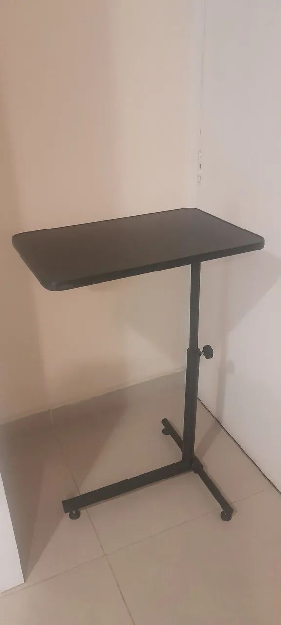 Mesa para notebook  - Foto 4