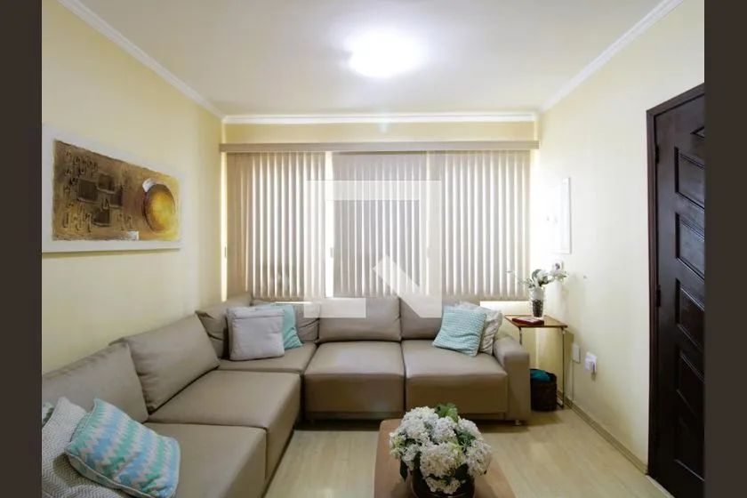 Casa à Venda - Vila Gustavo, 3 Quartos, 178 m2 - Foto 3