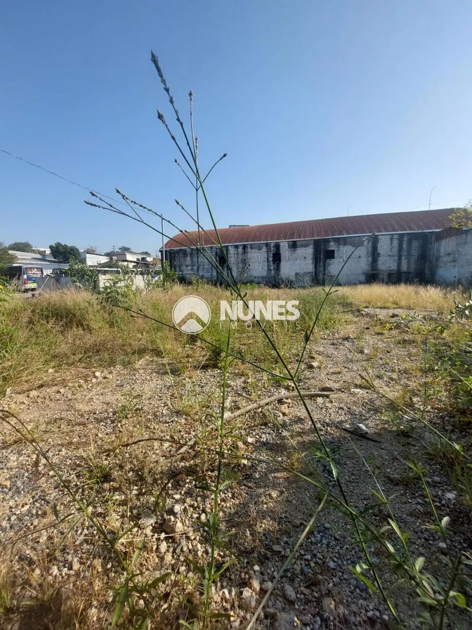 Terreno comercial de 333,52 m³. - Foto 3