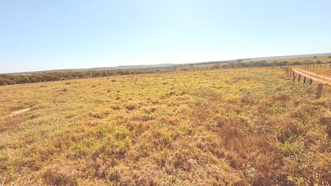 Sítio a venda em Comodoro Mato Grosso - Foto 5