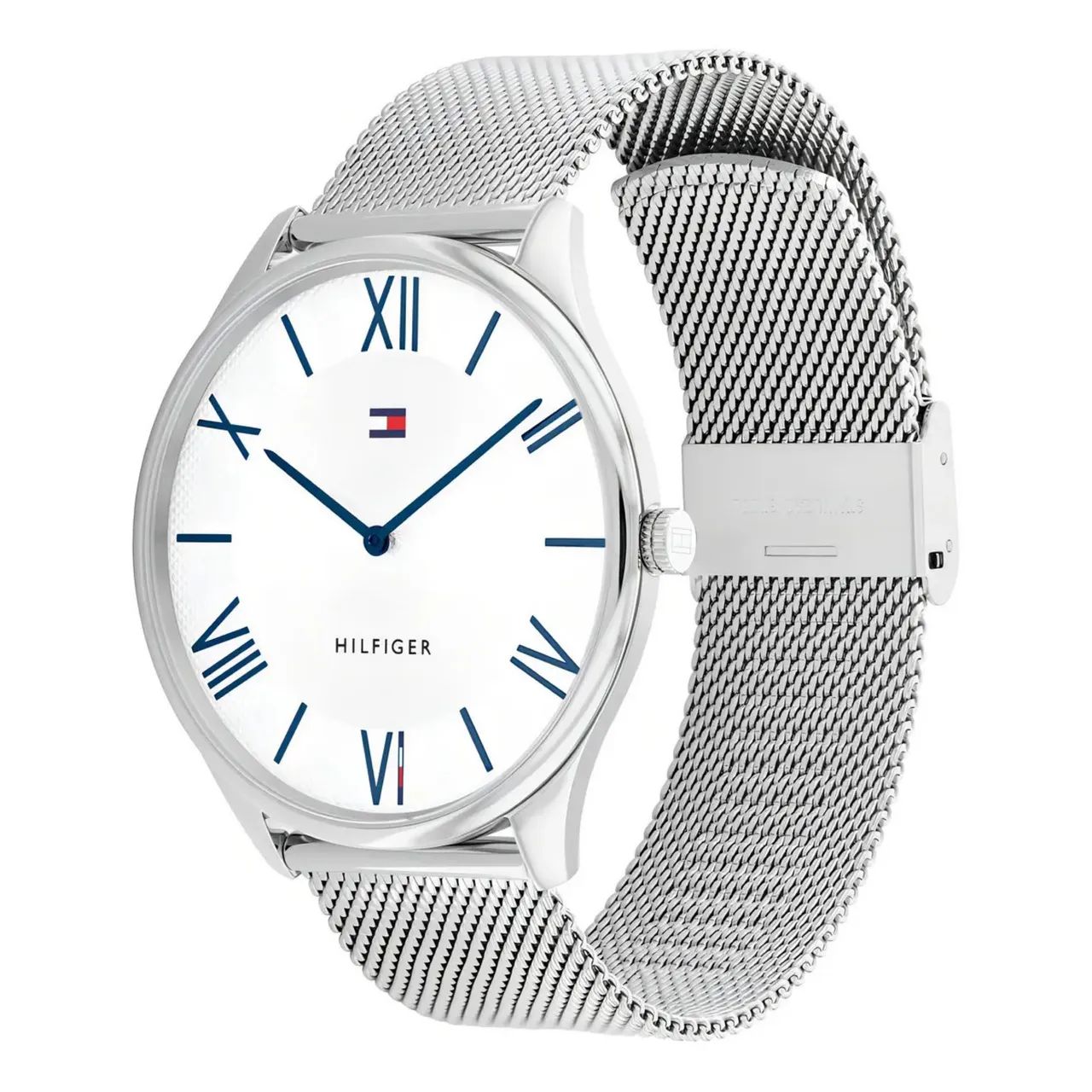 Relógio Tommy Hilfiger  - Foto 3
