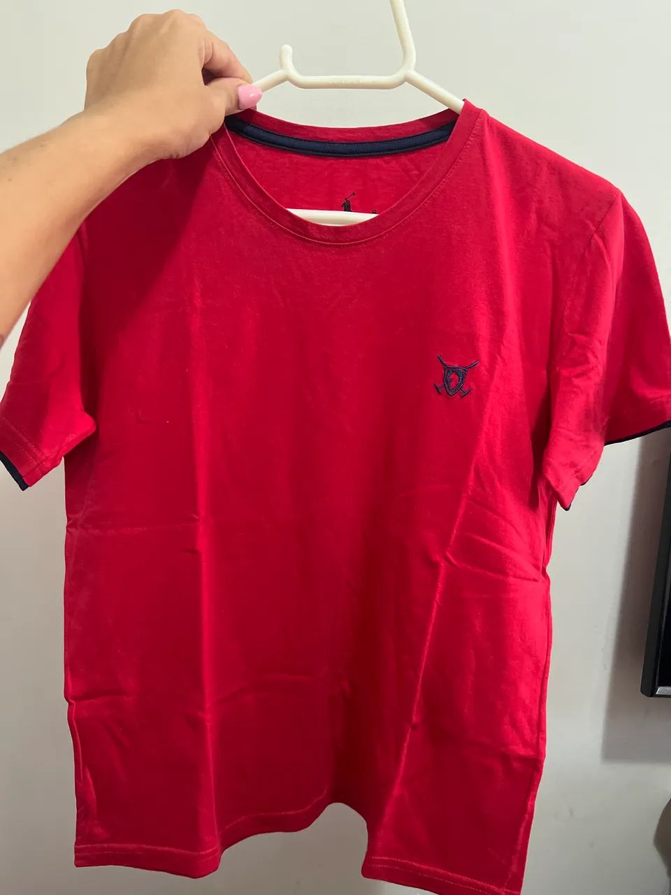 CAMISAS INFANTO JUVENIL - Foto 3