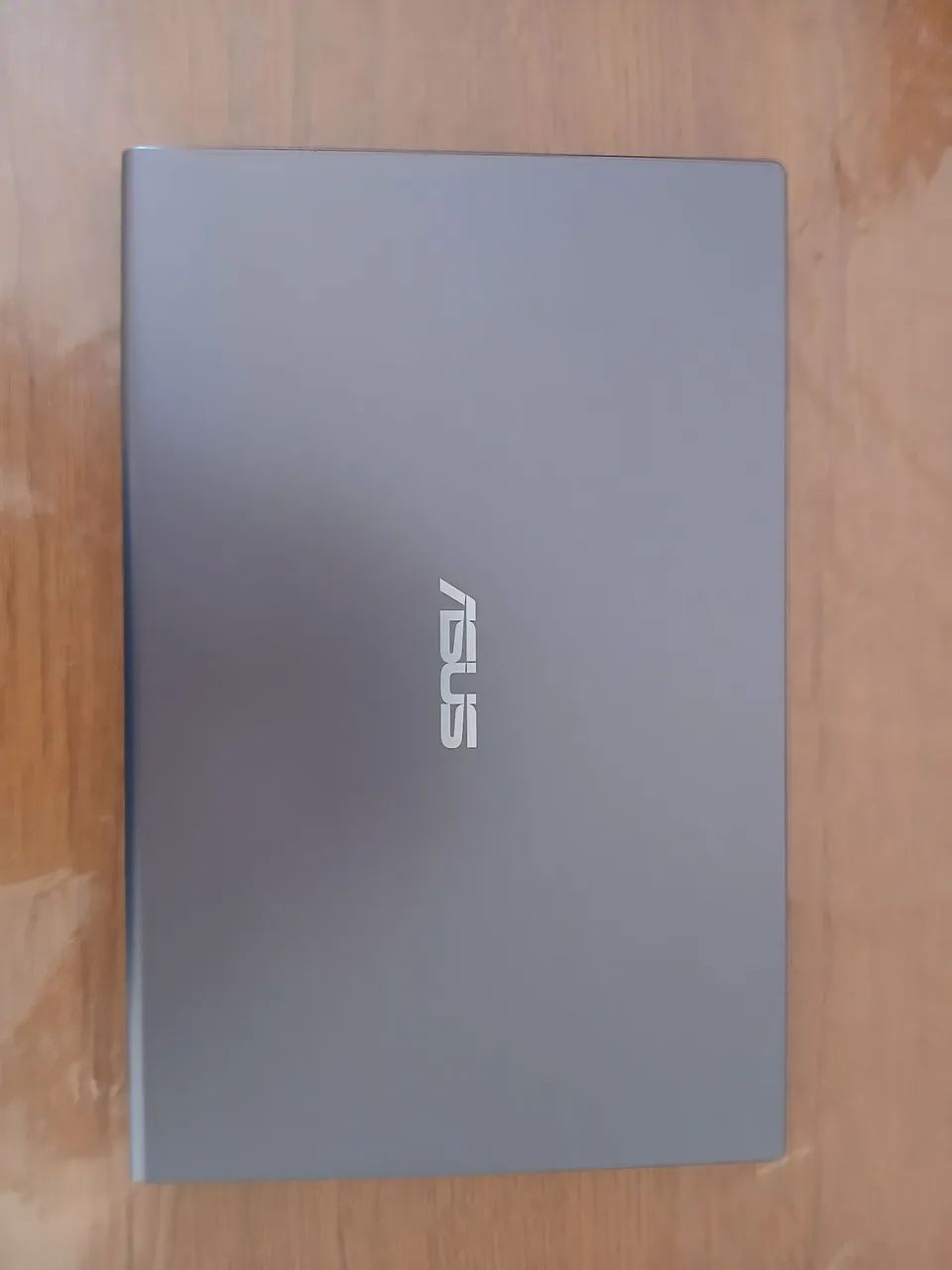 Vendo Notebook Asus - Foto 3