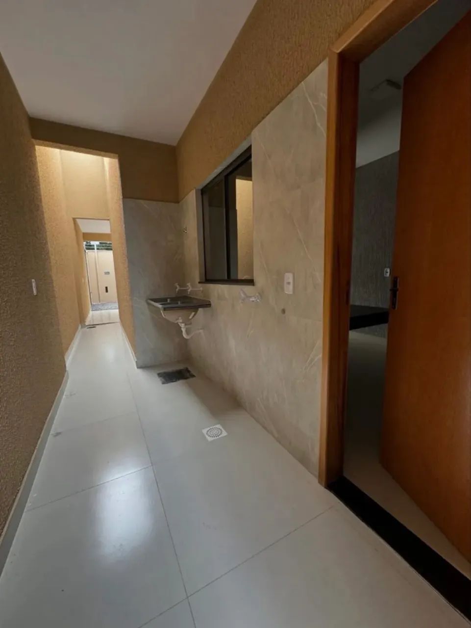 Casa a venda - PARCELAMOS PELA CAIXA  - Foto 2