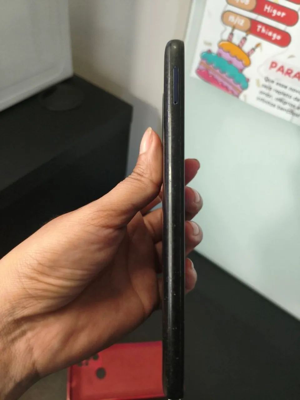 Moto G60s  - Foto 3