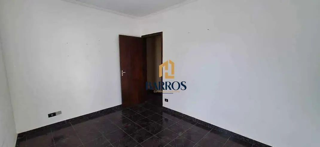 Casa à Venda, 3 dorm, 208m²- Vale do Sol - Piracicaba/SP - Foto 3