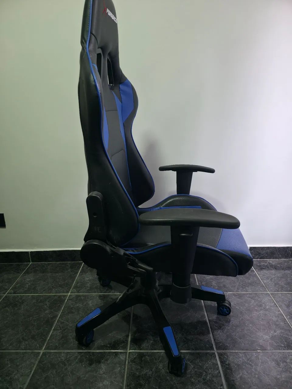 Cadeira Gamer  - Foto 3