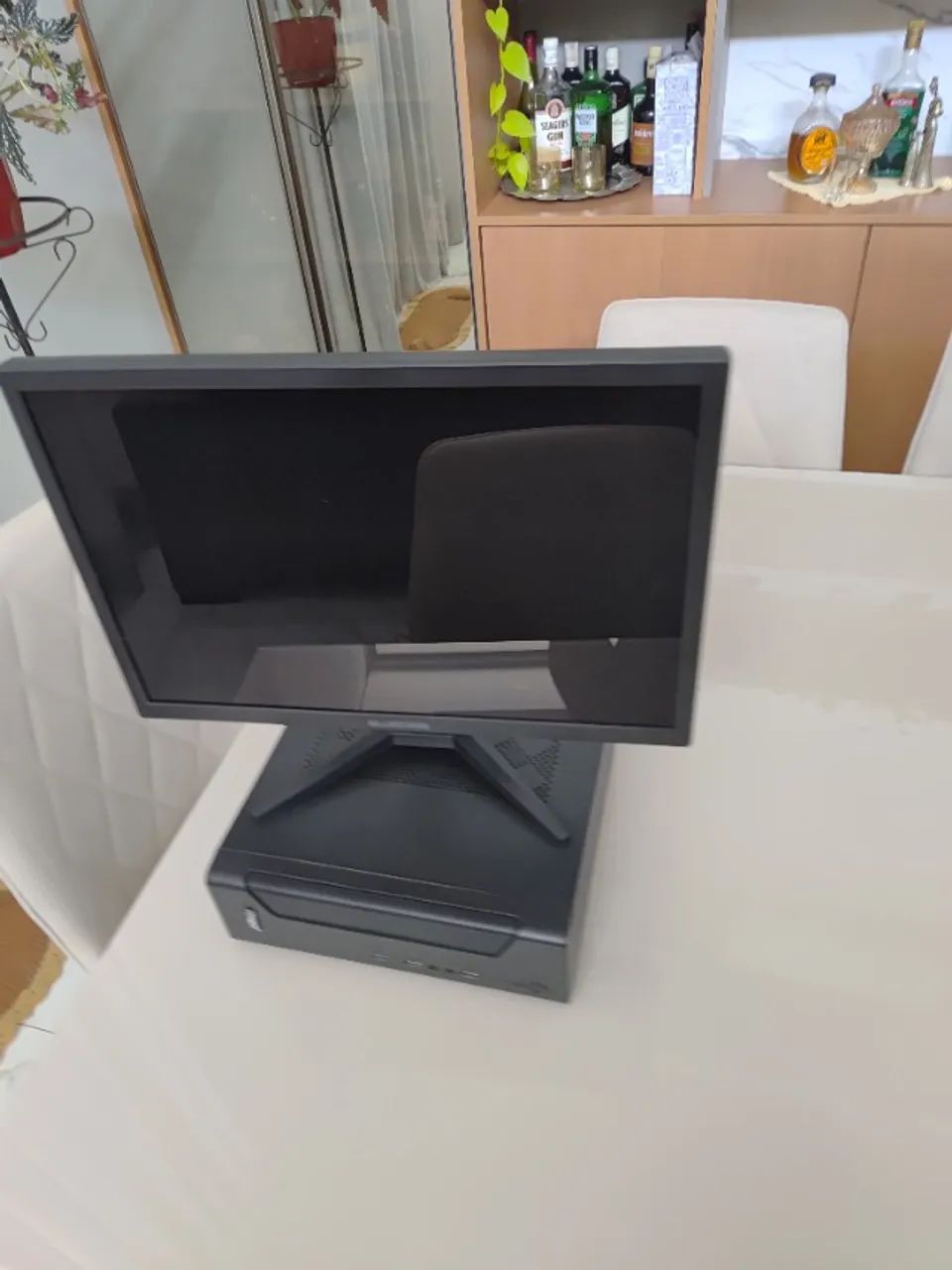 computador