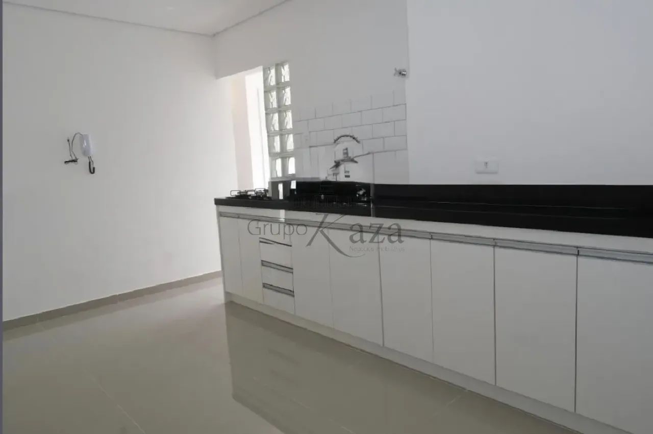 Apartamento - Jardim América - 2 Dormitórios - 100m². - Foto 4