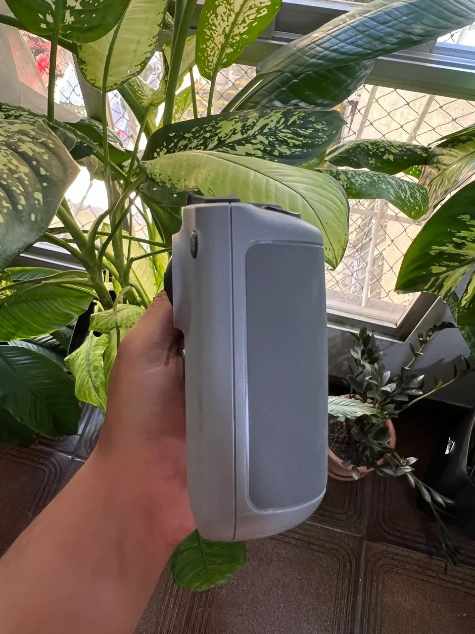 Controle remoto DJI RC-N1 Original - Foto 3