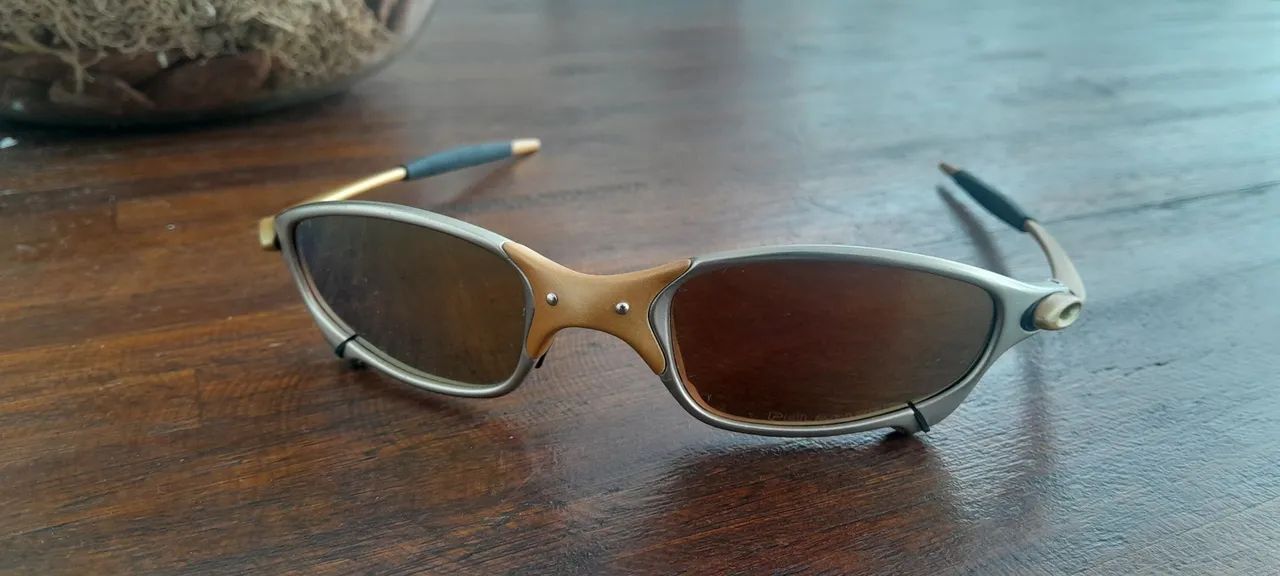 Julliet gold 24k - Foto 2