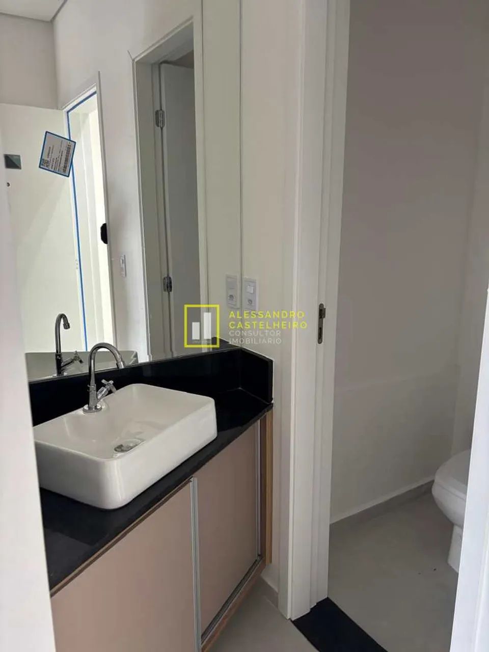 Apartamento com 3 quartos, Vila Lucy, Sorocaba - R$ 1.2 mi, Cod: 728 - Foto 5