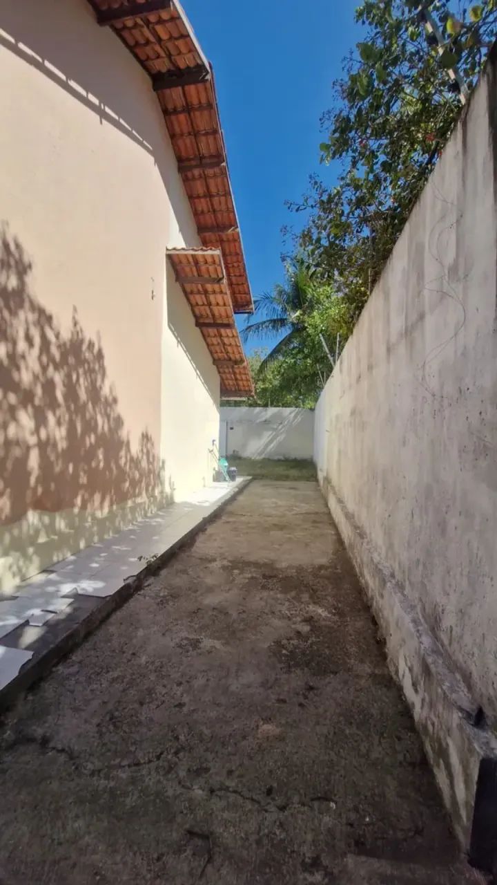 REpasse CAsa EM fortaleza LAgoa REdonda - Foto 5