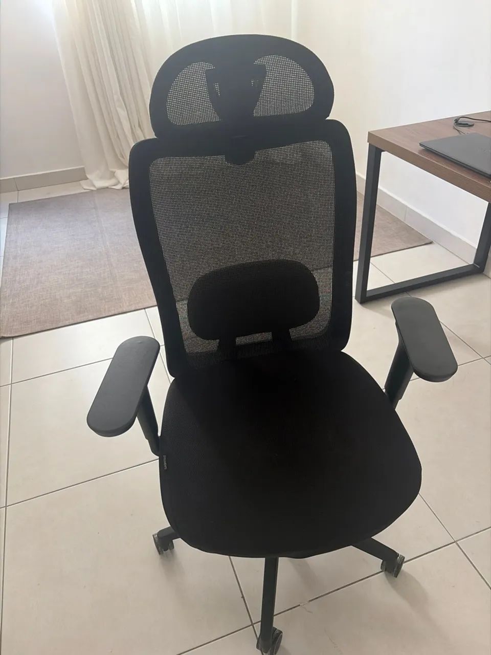 Cadeira Office 