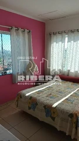 VENDA - CASA VILA HORTÊNCIA / SOROCABA/SP - Foto 4