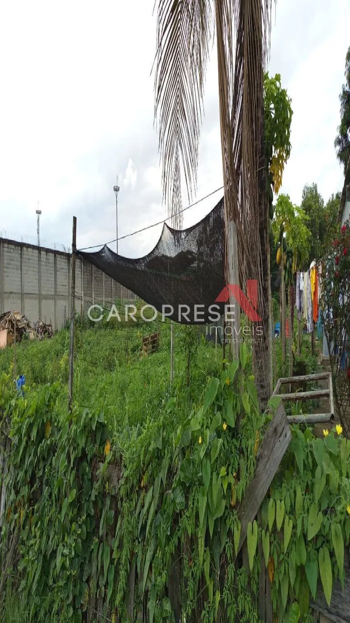 Terreno em Parque Capivari - Foto 3