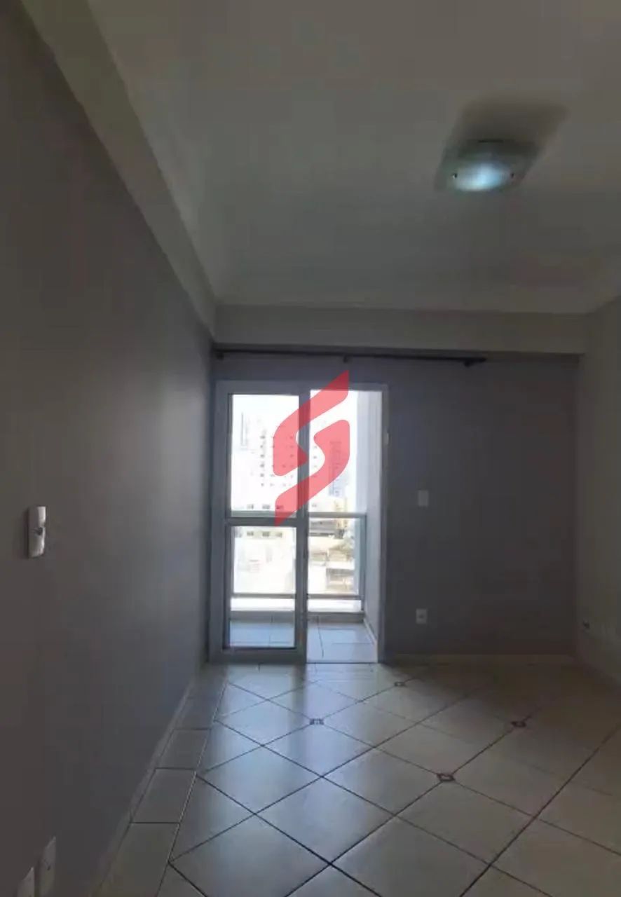 Apartamento em Parque Campolim - Sorocaba