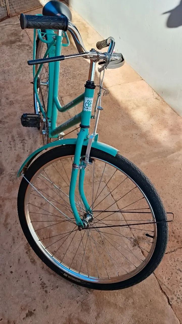 Mornark tropical  - Foto 4