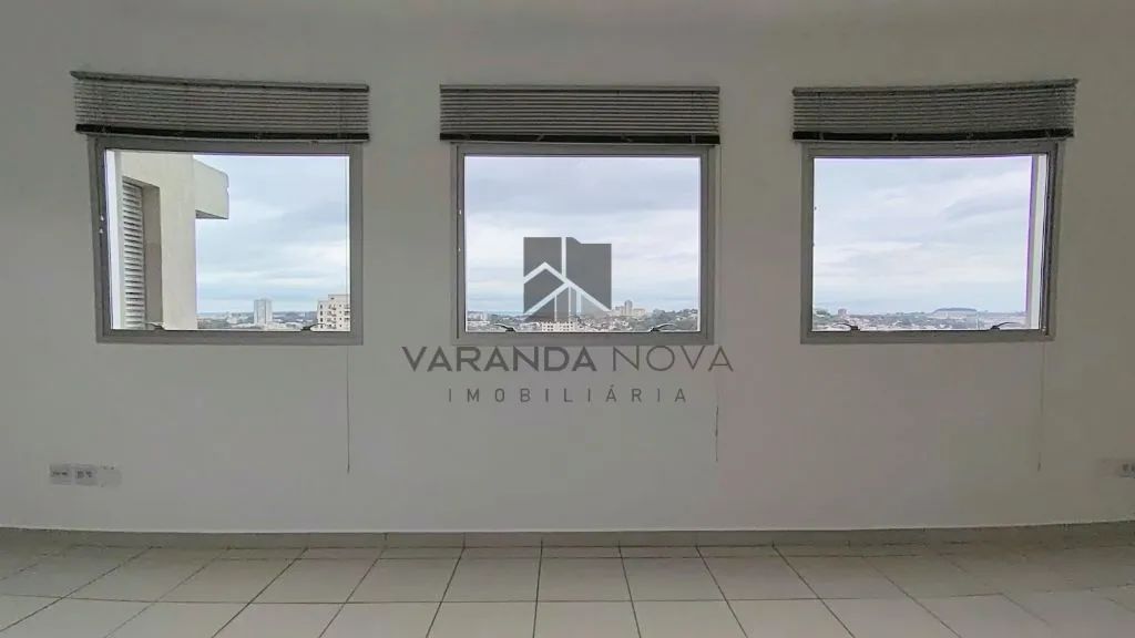 Sala Comercial com 48 m² no Jardim Botânico - Foto 4