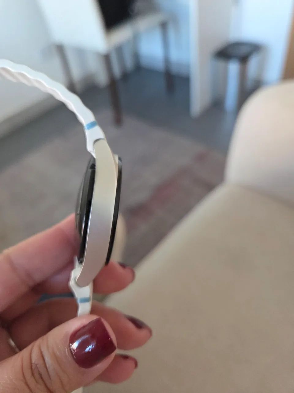 Galaxy Watch 7 40mm - Foto 3