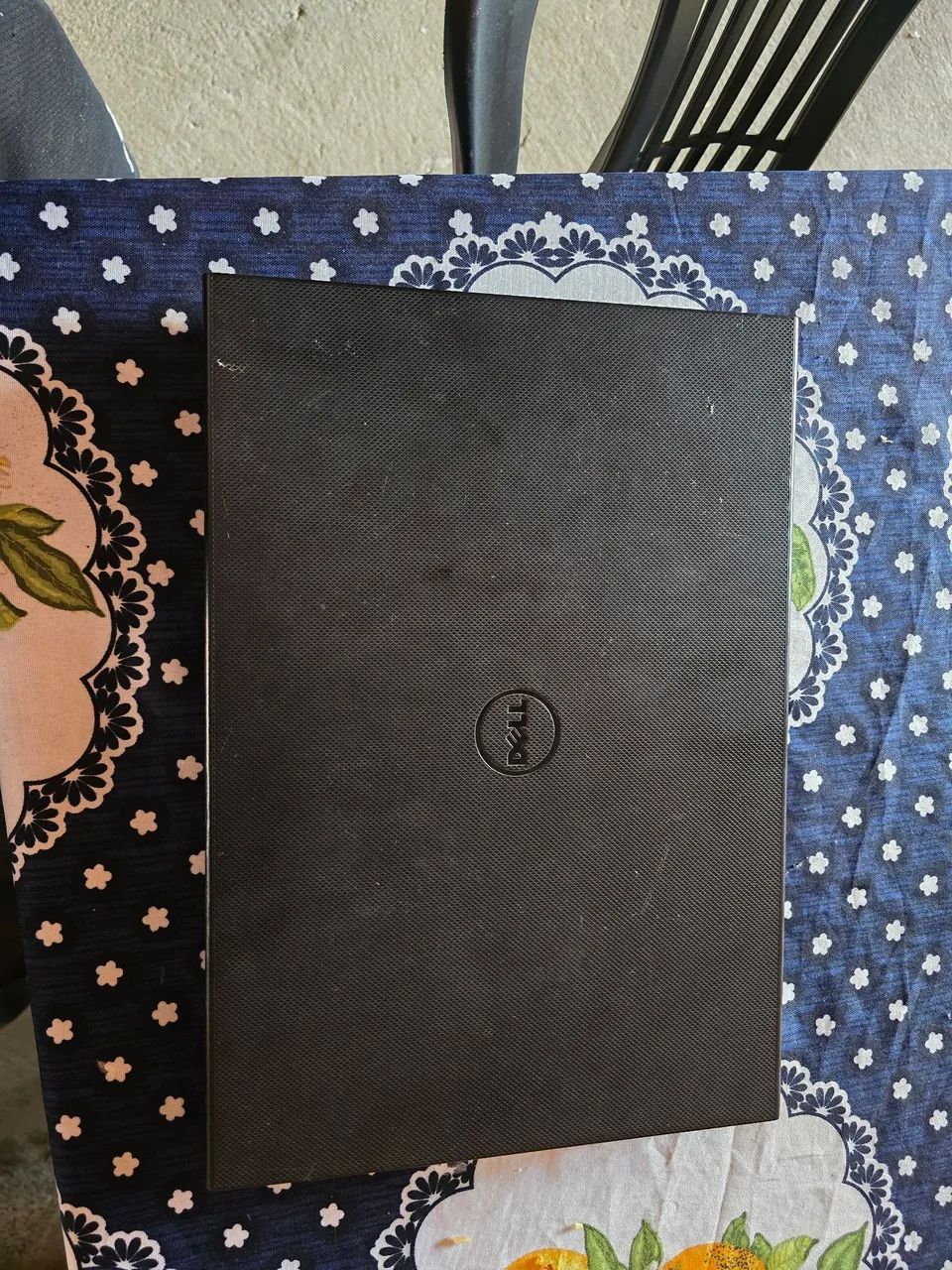 Oferta Notebook Dell - Foto 5