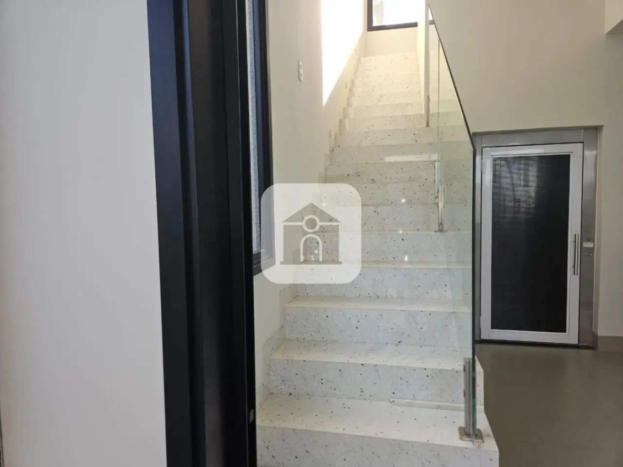Casa em condomínio Terras Alpha para venda - Foto 5