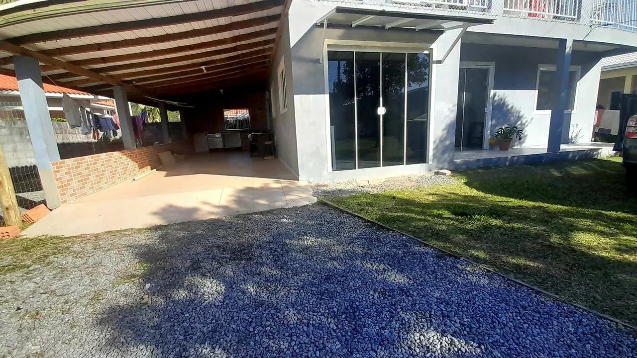Aluguel anual praia da gamboa.   - Foto 4