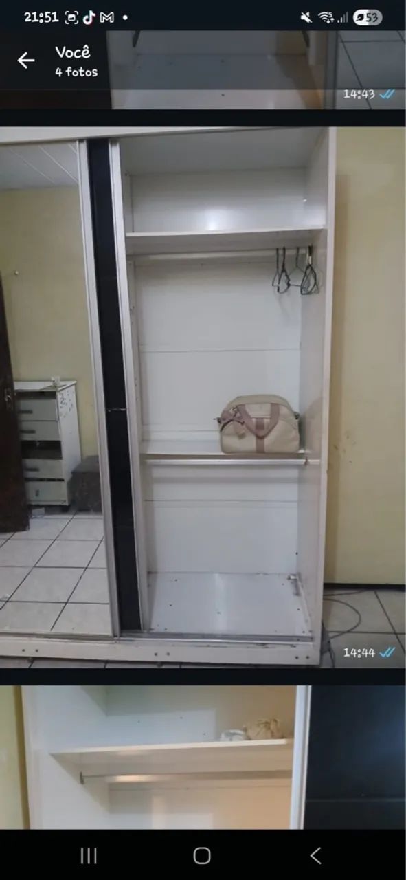 Guarda roupa 65566198481665121