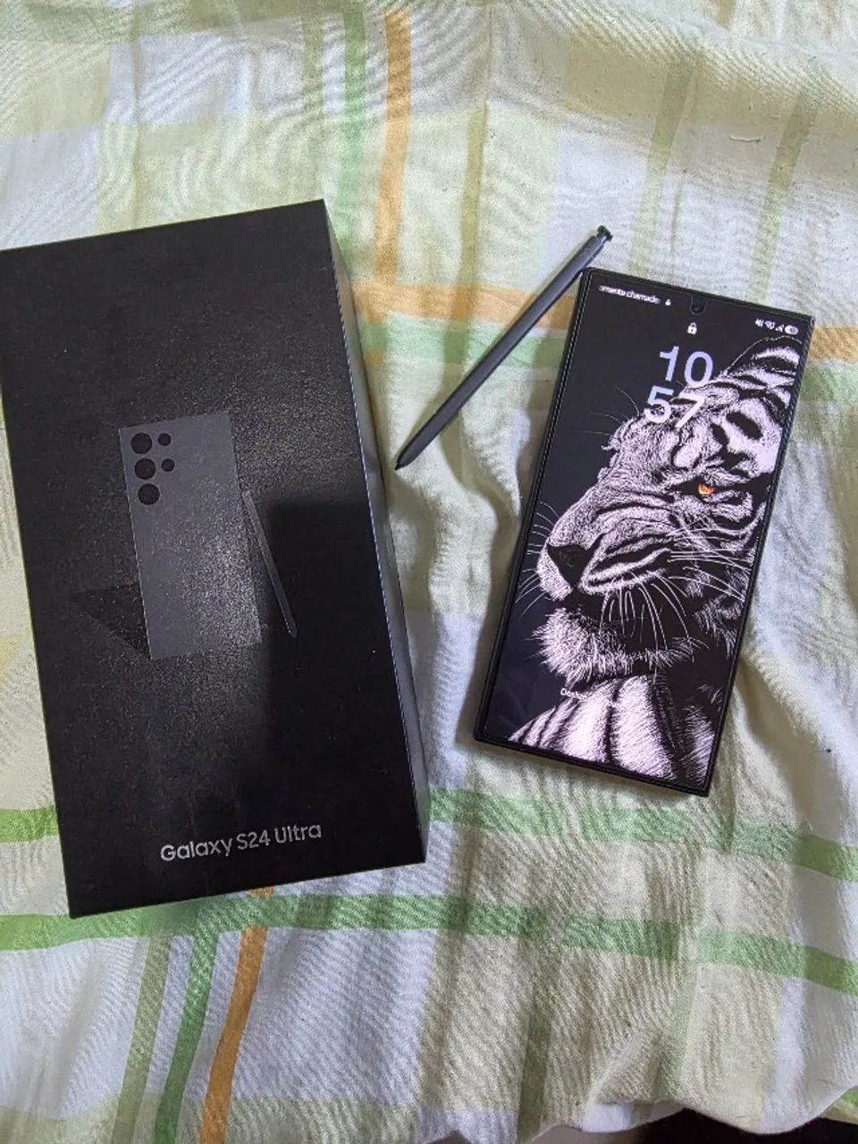 samsung s24 ultra