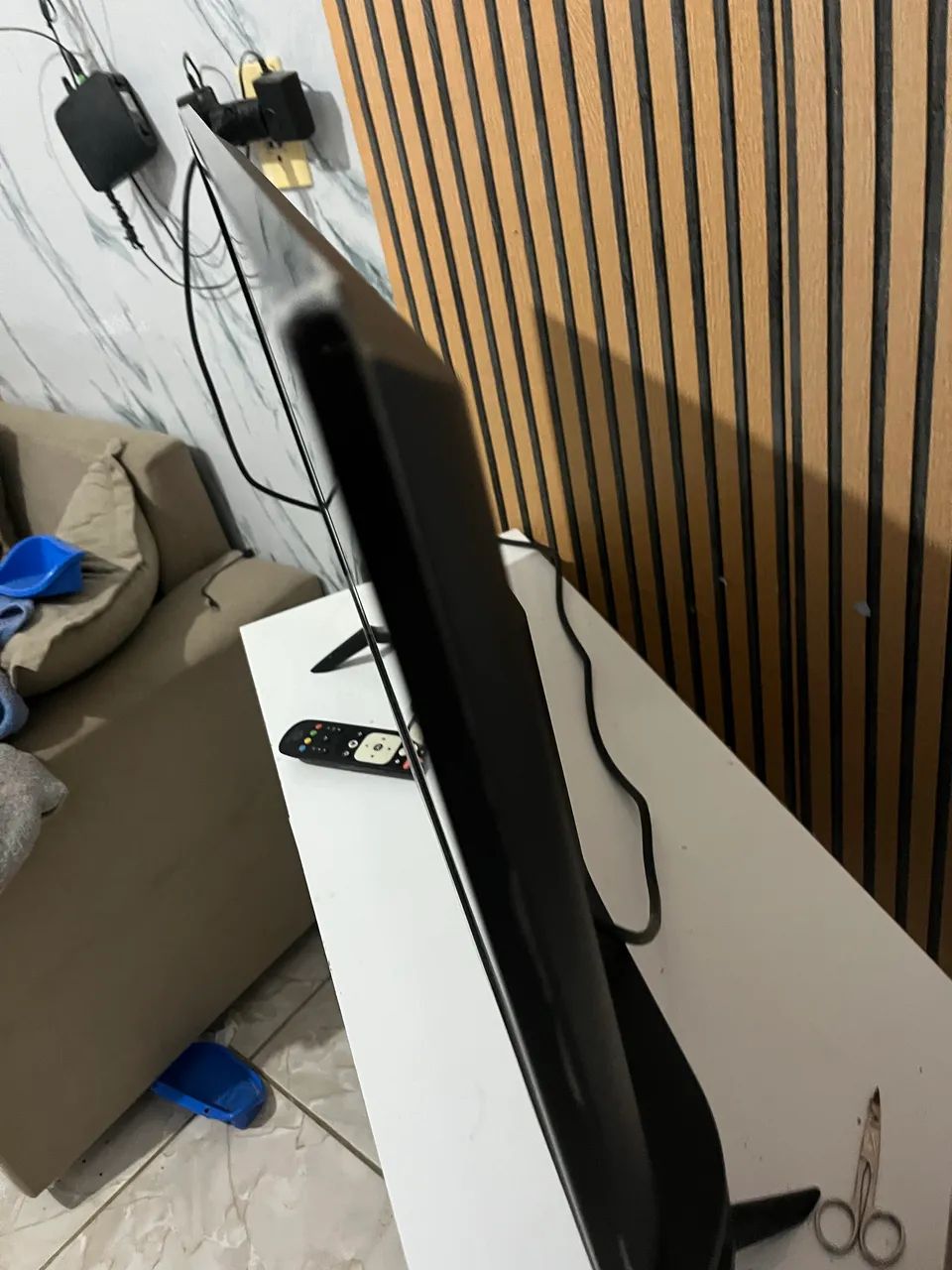 Tv vizzion 32 - Foto 4