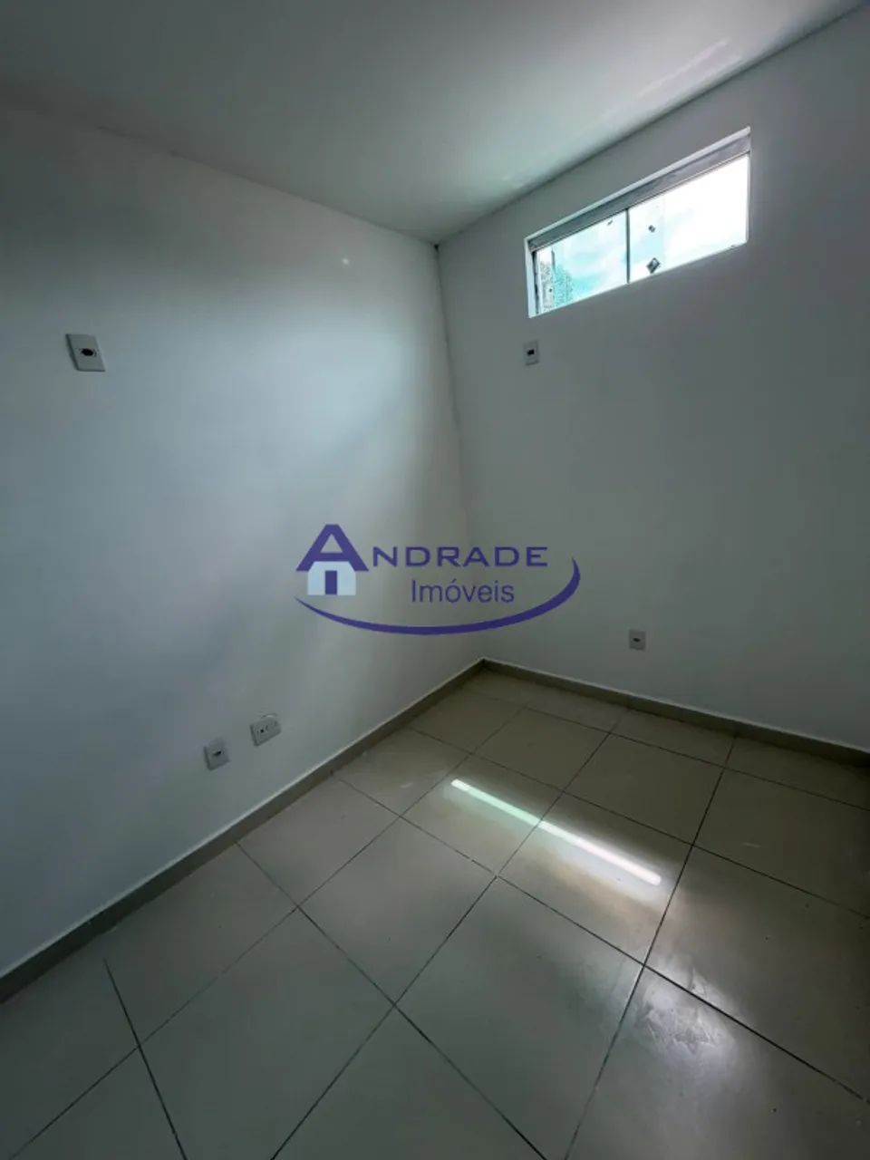 Sala / Conjunto para alugar em Belo Horizonte - Foto 4