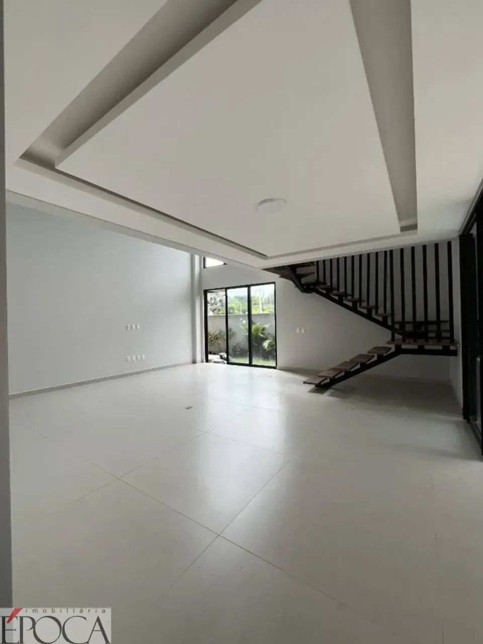 CASA ALPHAVILLE TERESINA - Foto 5