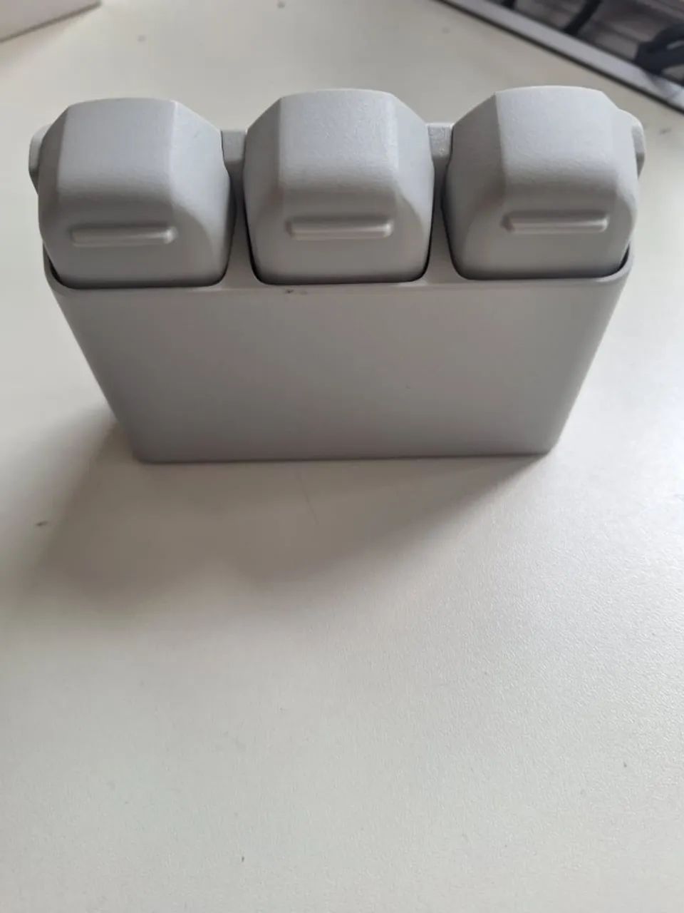 DJI NEO Combo Fly More - Foto 3