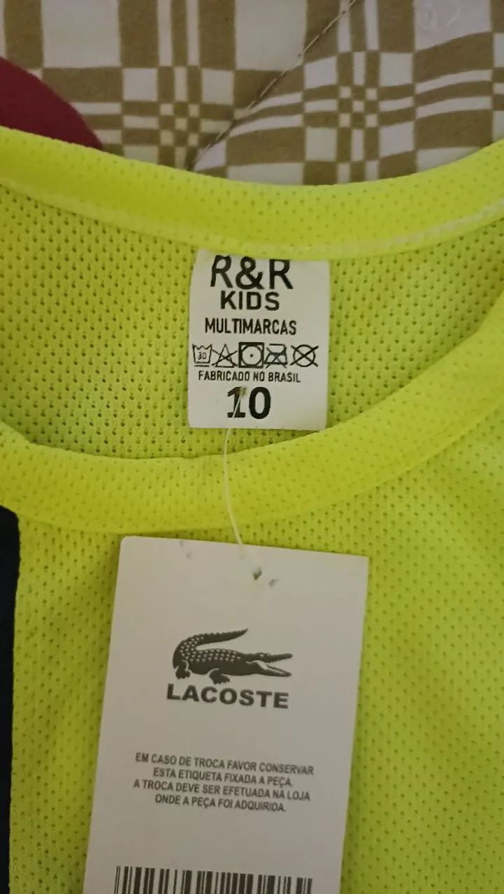 Regata infantil  - Foto 2