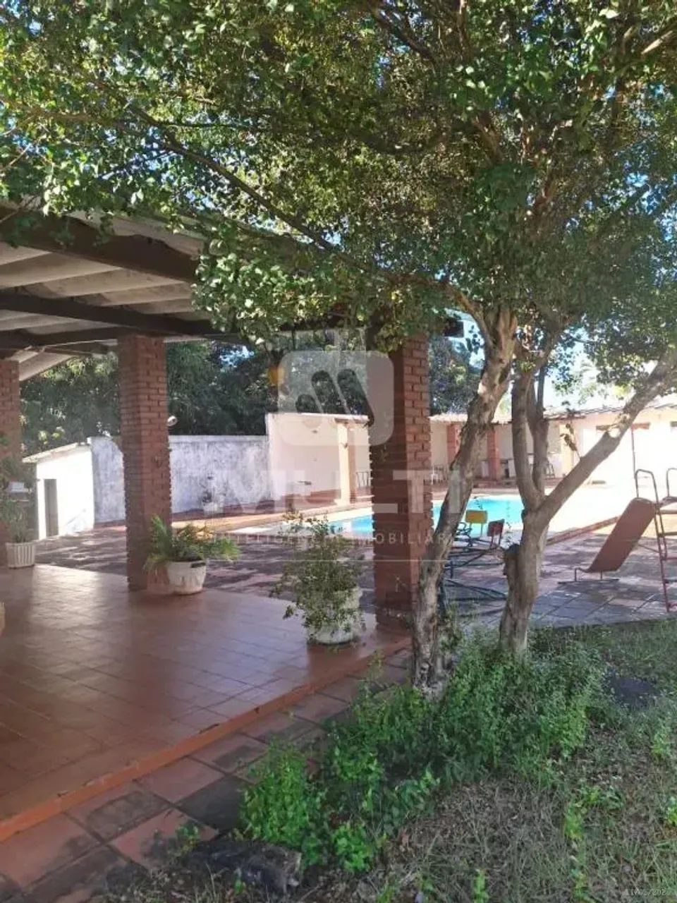 Casa - MANSOES AEROPORTO - Foto 5