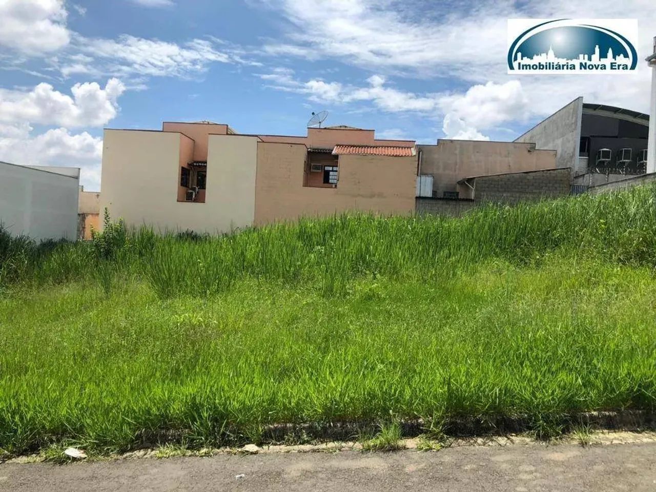 Terreno à venda, 250 m² por R$ 590.000,00 - Nova Vinhedo - Vinhedo/SP - Foto 7