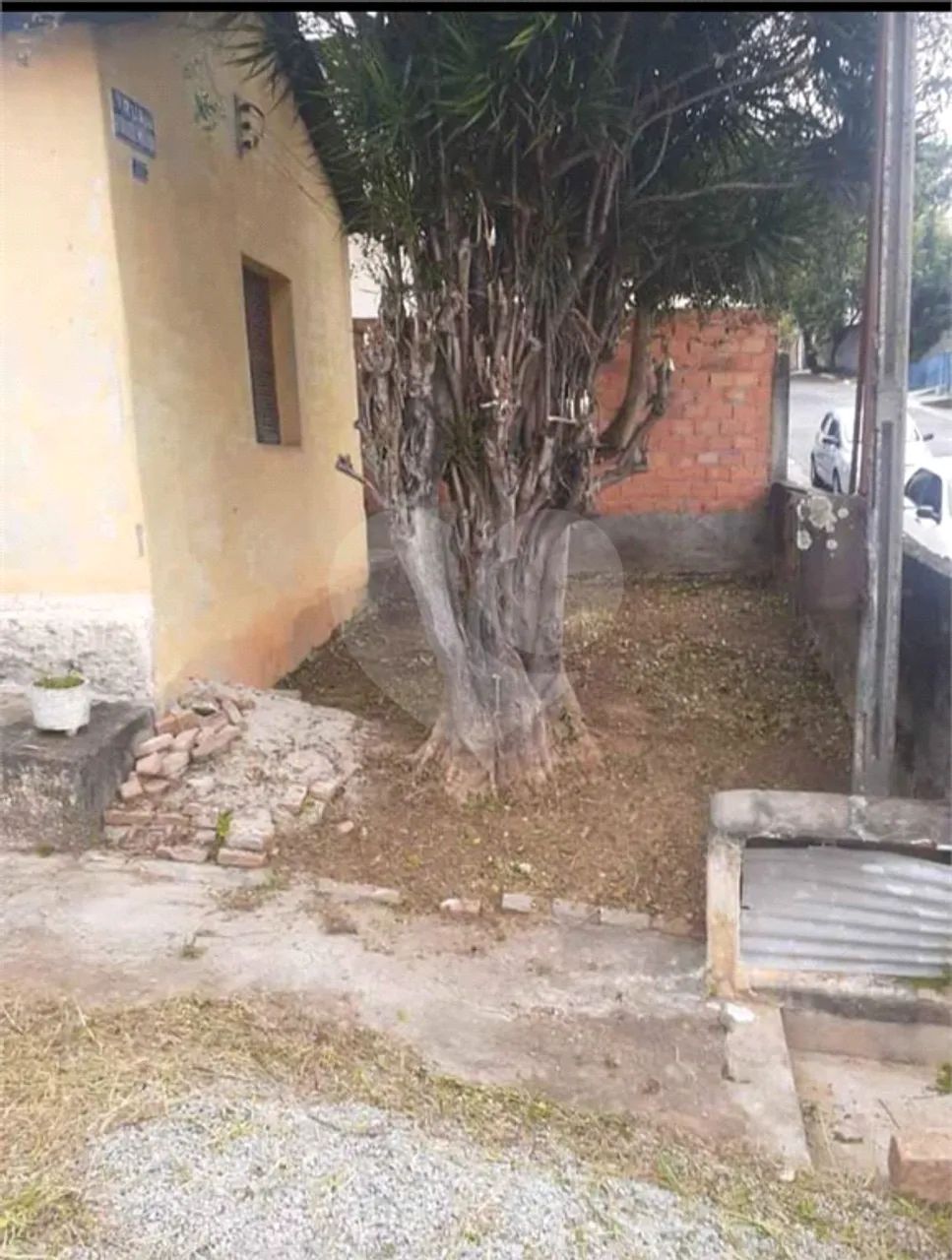 Terreno com 1 quartos à venda em Vila carolina - SP - Foto 5